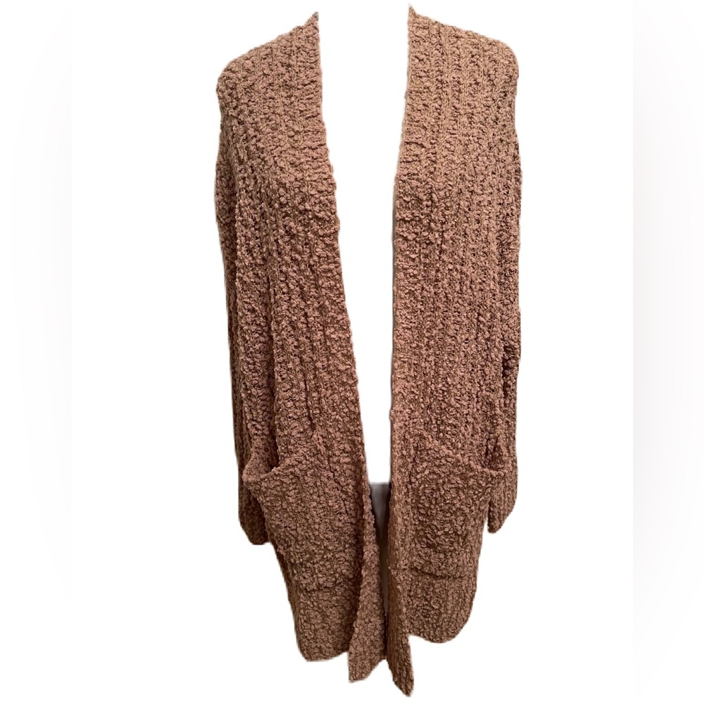 Women's cardigan 🧚🏼‍♀️